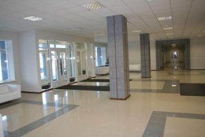 Склад 3